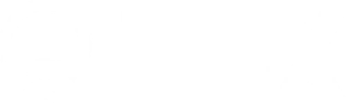 LIFX